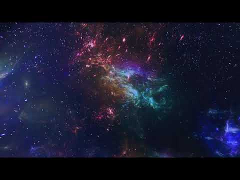 Galaxy